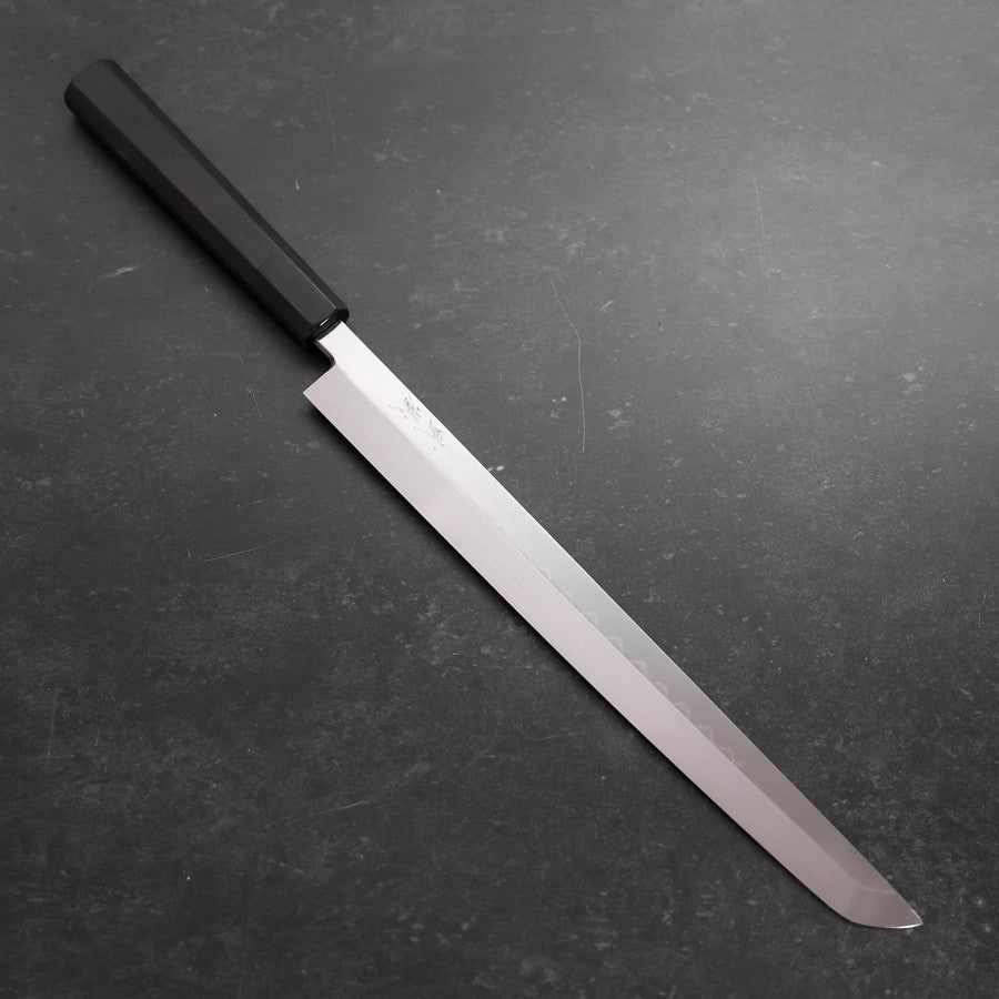 本焼き – MUSASHI