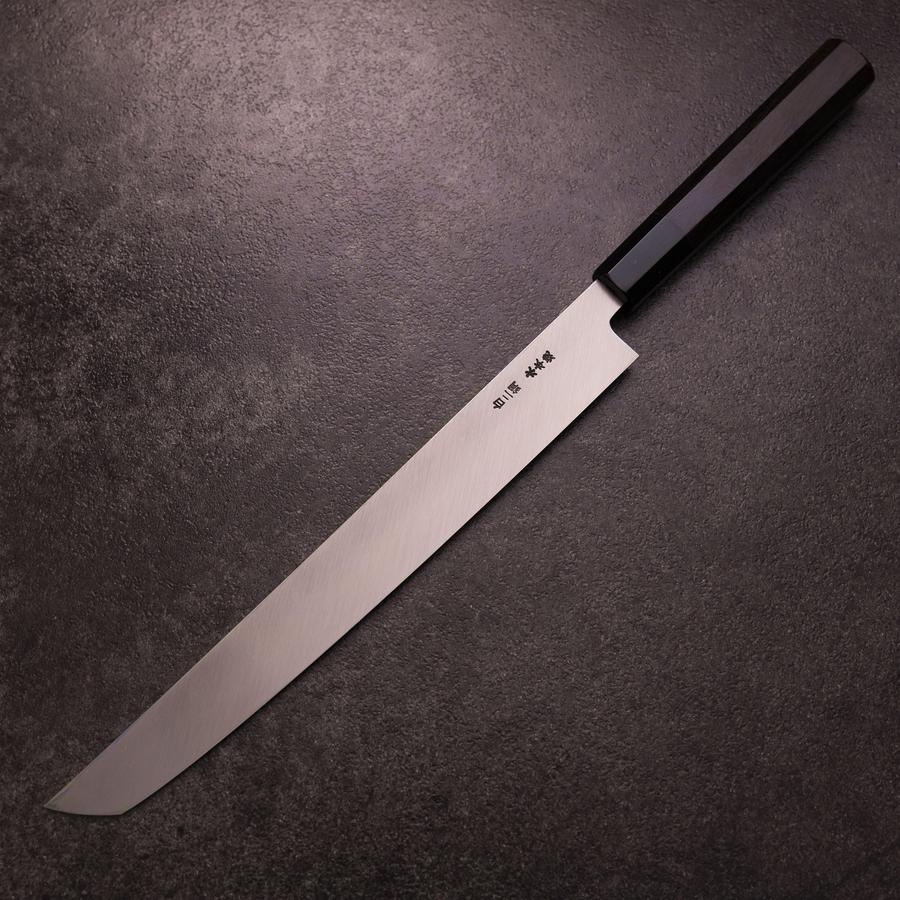 本焼き – MUSASHI