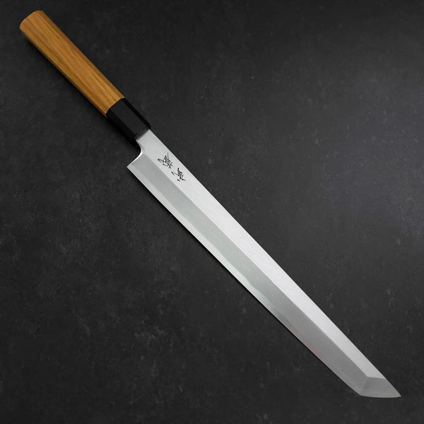 Sakimaru-Takohiki-White-steel-