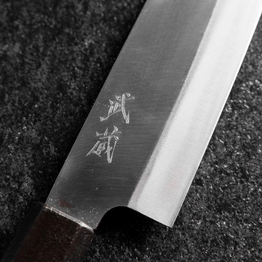 三徳 – MUSASHI