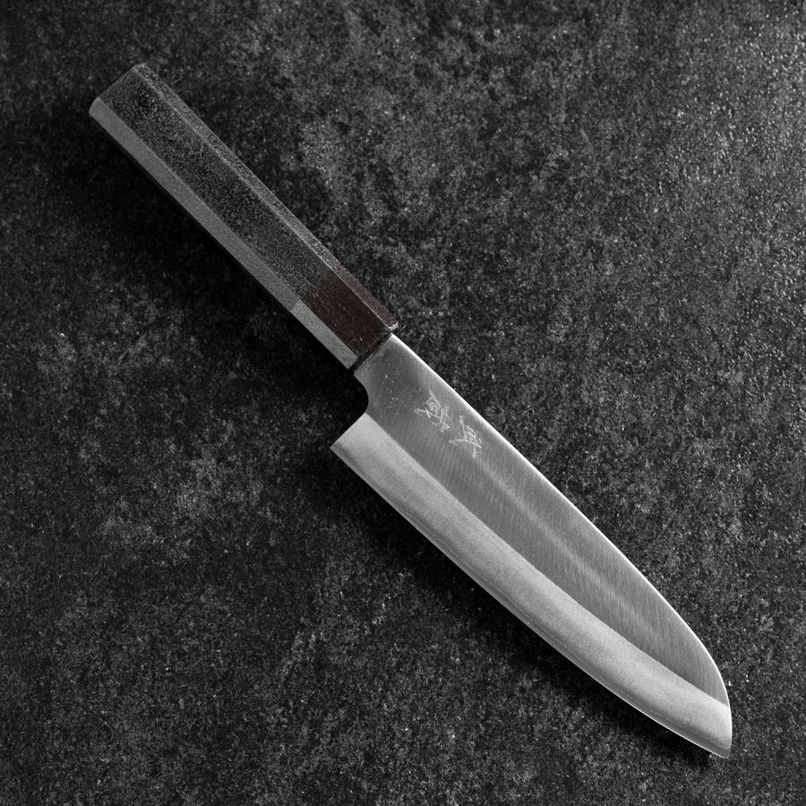 包丁7本セット 高炭素鋼 タマハシ(Tamahashi) 陳建一公認ブランド CK-535 包丁7点セット