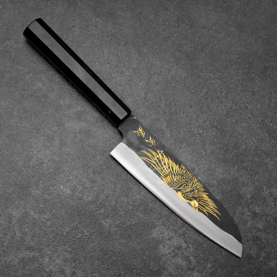 Musashi-Chokin [Limited] – MUSASHI