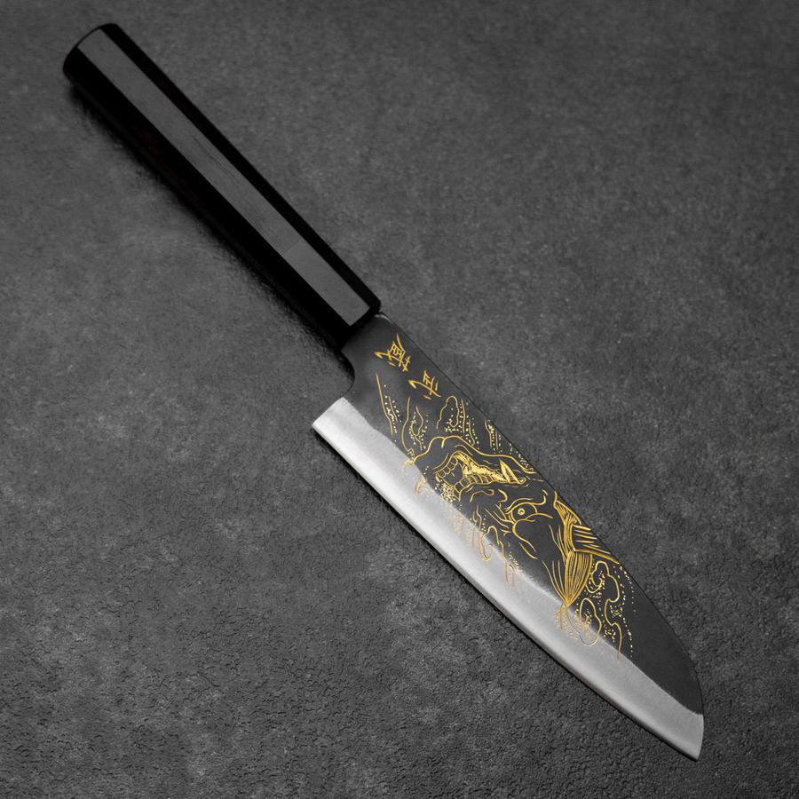 武蔵-彫金 [限定] – MUSASHI