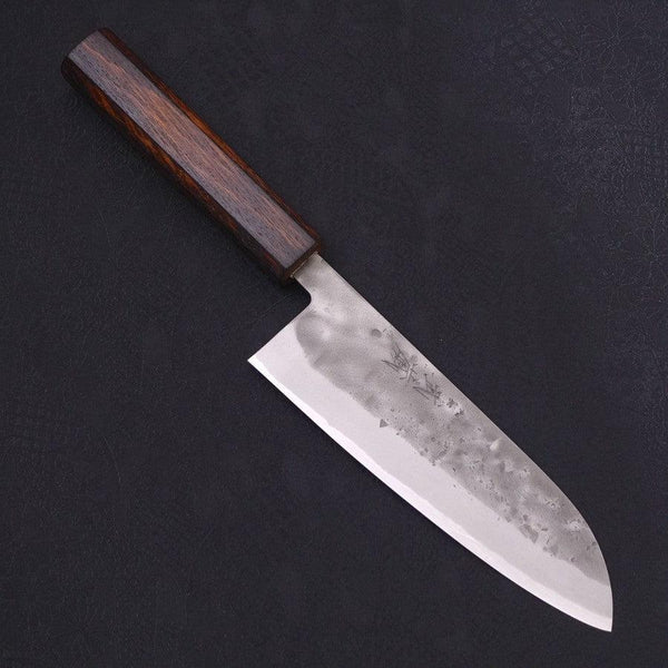 Santoku-Blue-Steel-2-Nashiji-