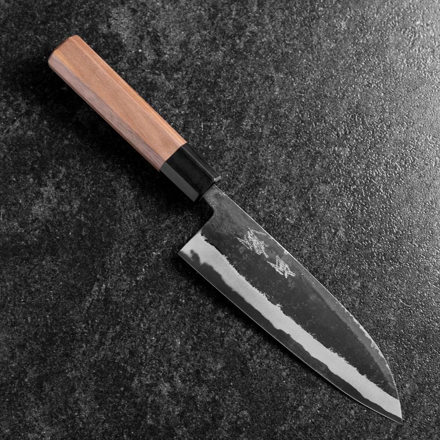 青紙2號– MUSASHI