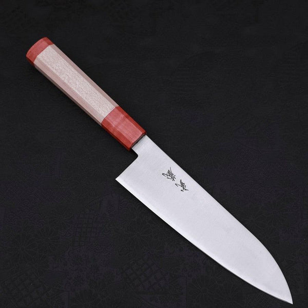 Santoku-Blue-Super-Polished-