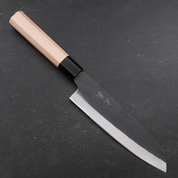 Santoku-Blue-steel-1-Stainless
