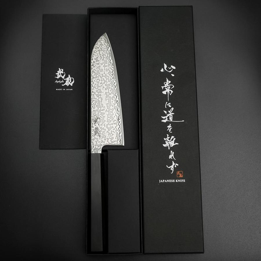 フルタング ウェスタンハンドル 牛刀240 ターコイズ 筋引240 トルコ石s 牛刀 SLD 浪 ニッケルダマスカス 黒檀水牛柄 210mm – MUSASHI