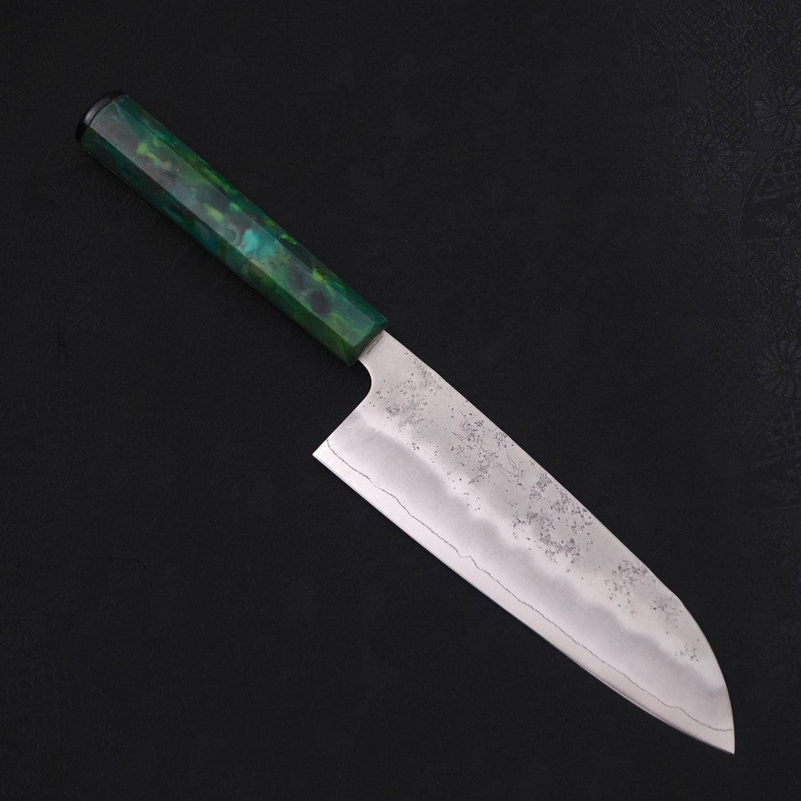 Special Handle Collection – MUSASHI