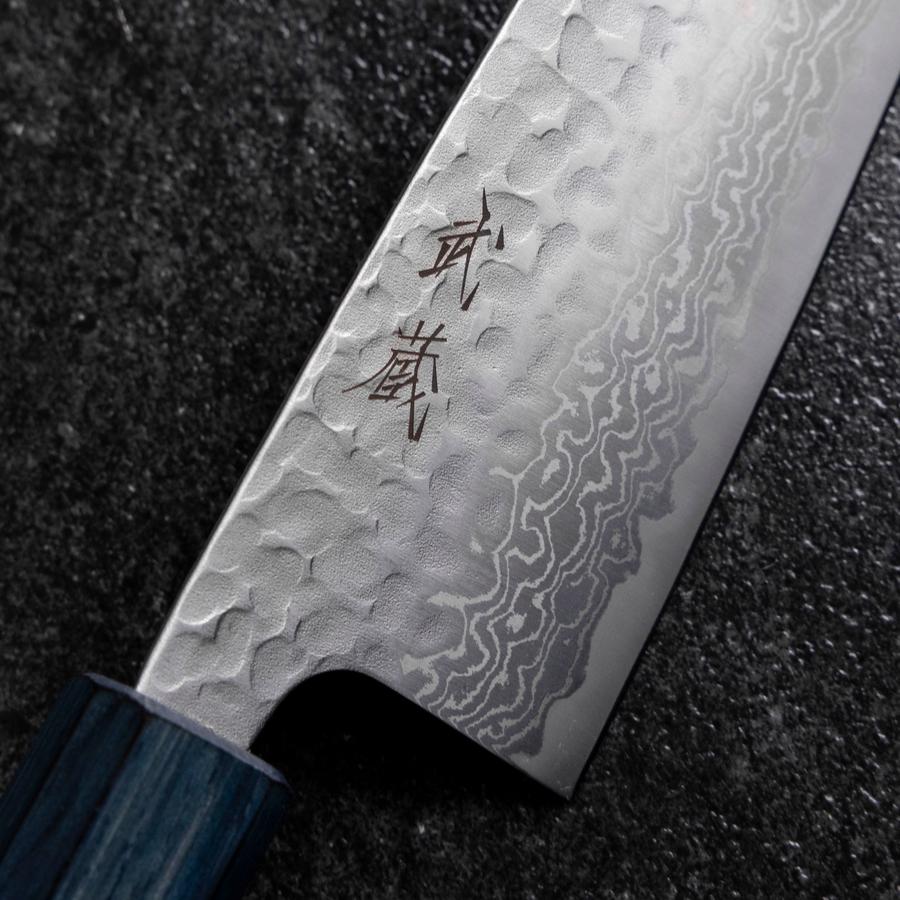 日本包丁｜公式 – MUSASHI JAPAN