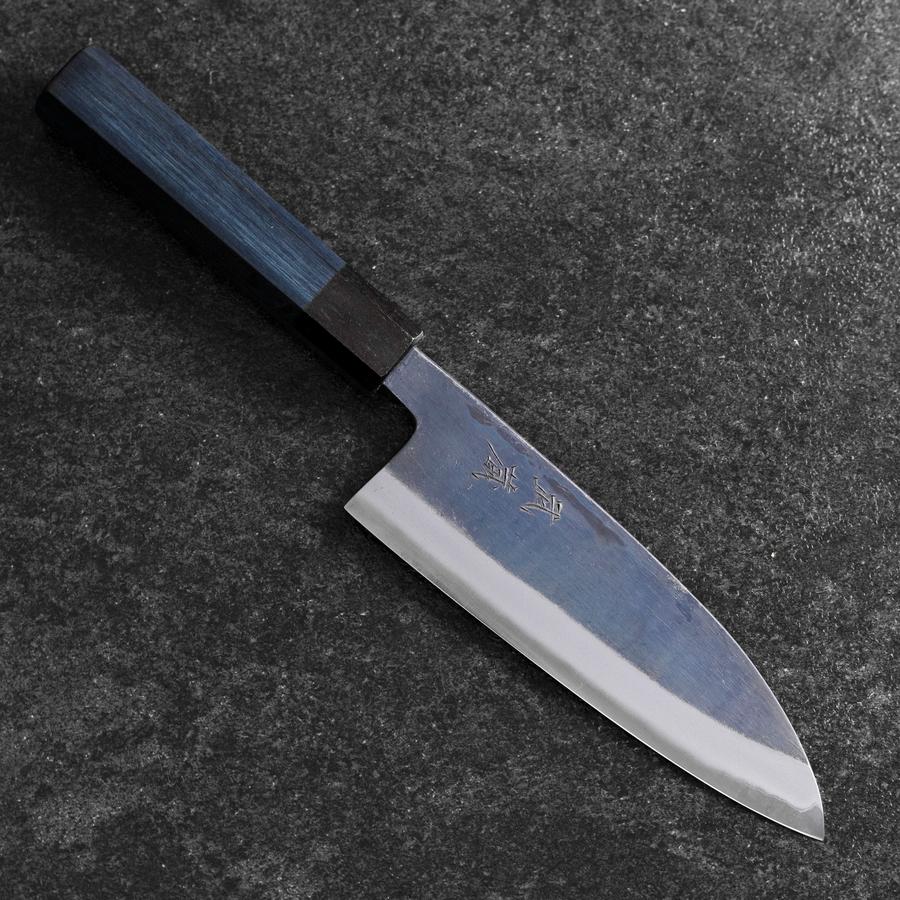 炭素鋼 – MUSASHI