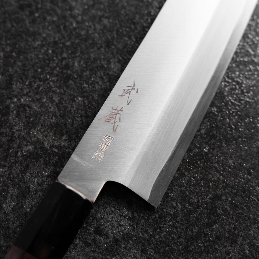 青紙スーパー鋼 – MUSASHI