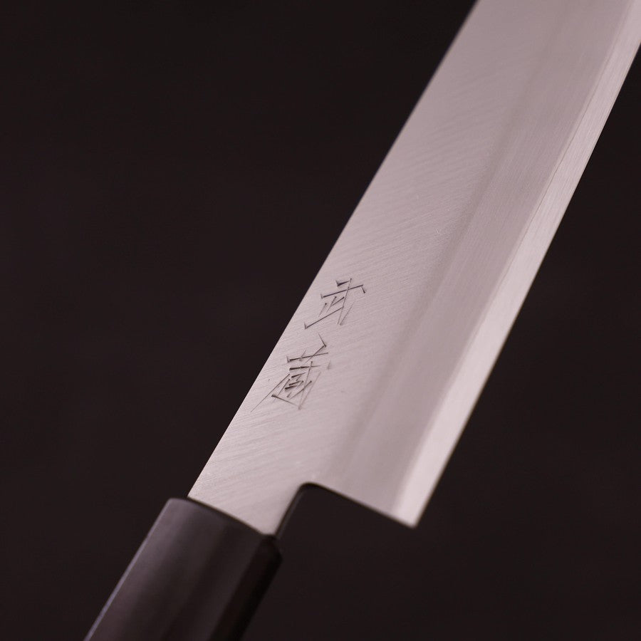 青紙スーパー鋼 – MUSASHI