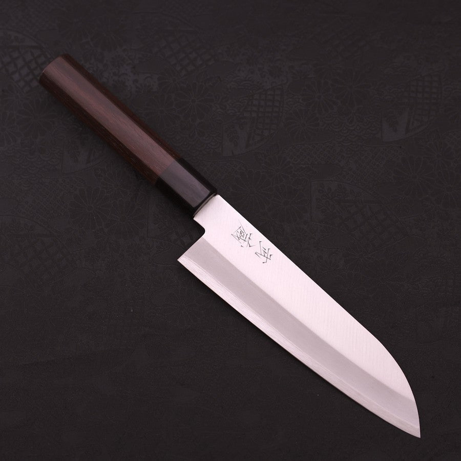 青紙スーパー鋼 – MUSASHI