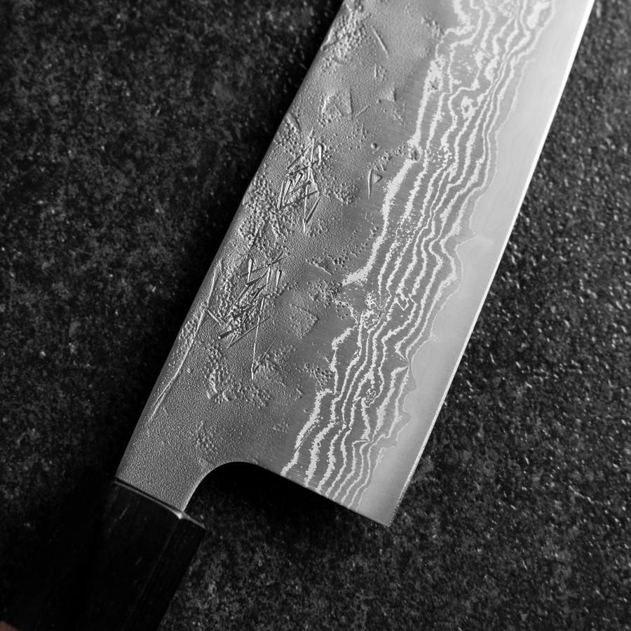 三徳 – MUSASHI