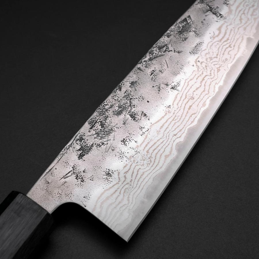 All (without Chokin / Honyaki) – 5 頁– MUSASHI