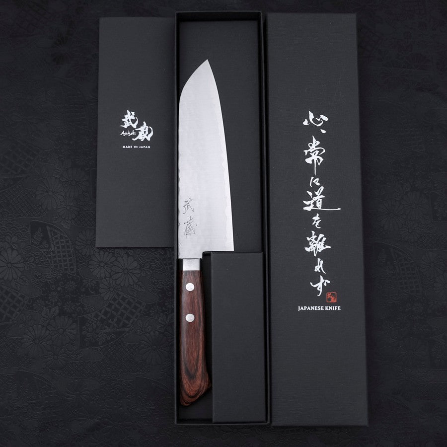はるみ　美味しい　20Kg マホガニーです マカダミアナッツハニー 255g | 商品詳細 | 高島屋オンラインストア