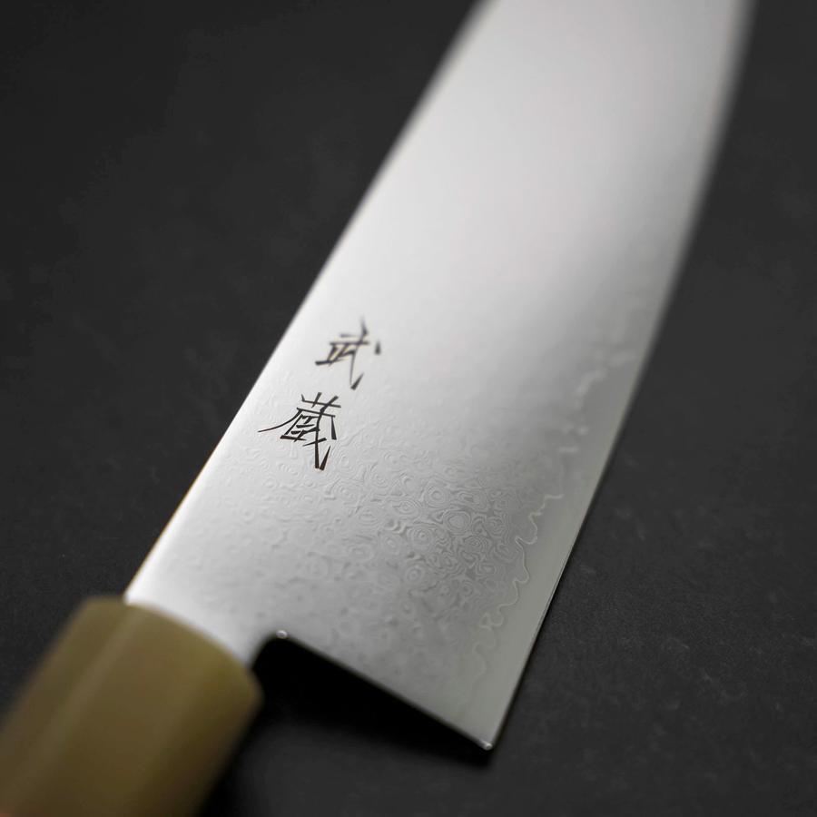 万屋うずまき 純米大吟醸酒 磨き40 235 | 春鶯囀（しゅんのうてん） 日本酒