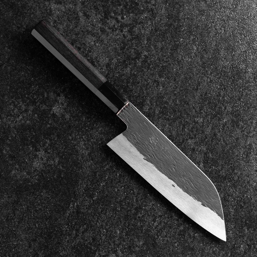 白紙１ White steel #1 – MUSASHI