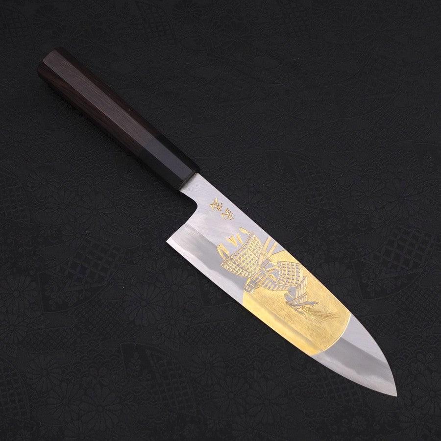 Santoku-White-Steel-2-Kasumi-