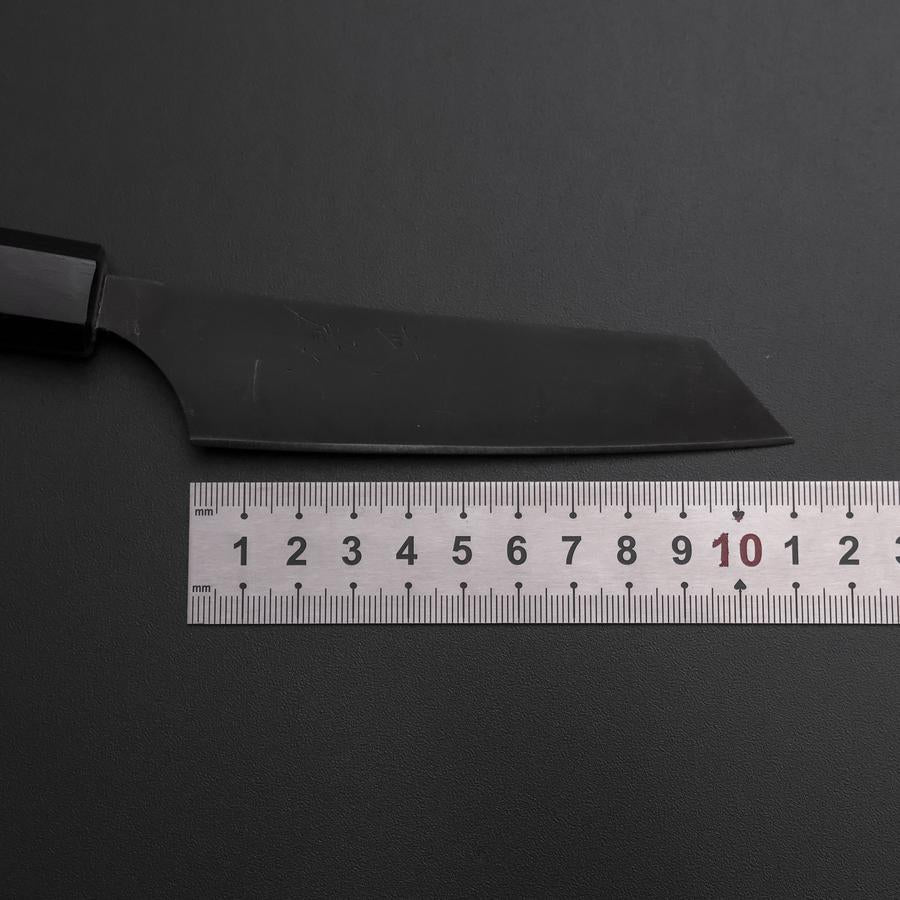 ステーキナイフ モリブデン全鋼 磨き 130mm – MUSASHI