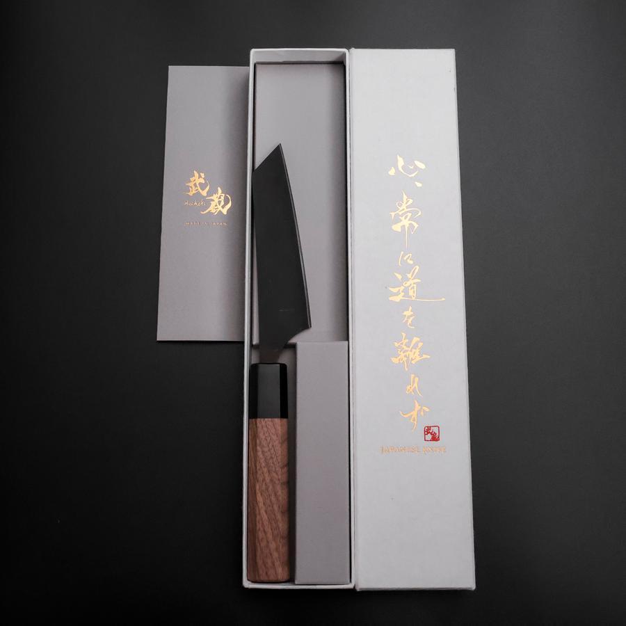 W.R. Case & Sons Cutiery ステーキナイフ8本 ステーキナイフ モリブデン全鋼 磨き 130mm – MUSASHI