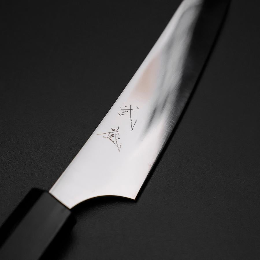 特殊包丁 – MUSASHI