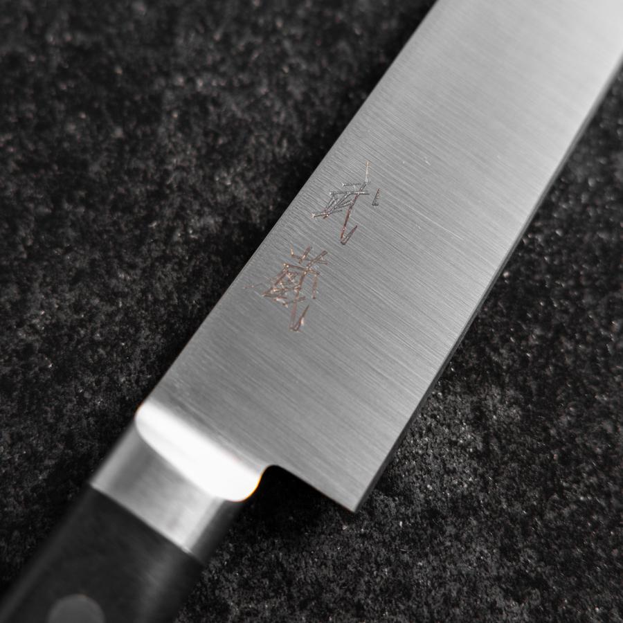 刺身包丁 – MUSASHI
