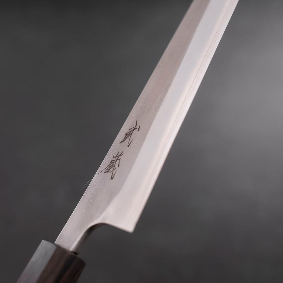 すべての商品 – 