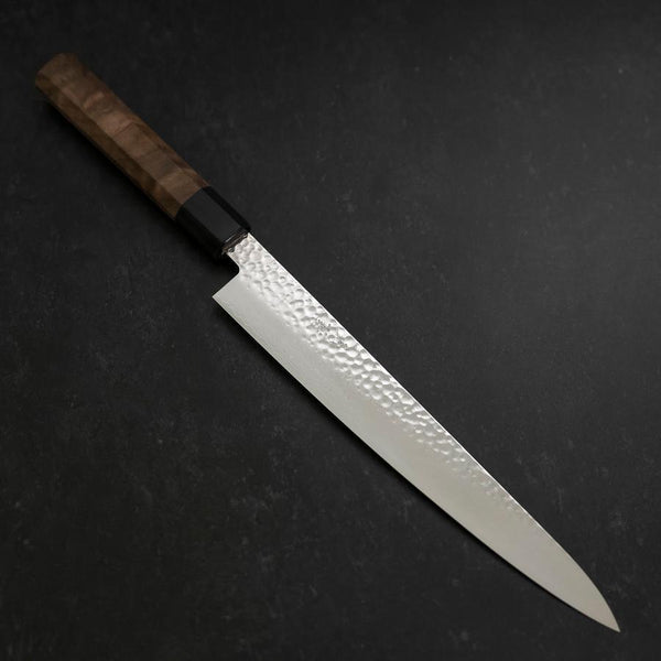 Sujihiki-VG-10-Tsuchime-