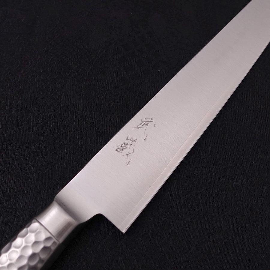Musashi Sujihiki - Thumbnail 3