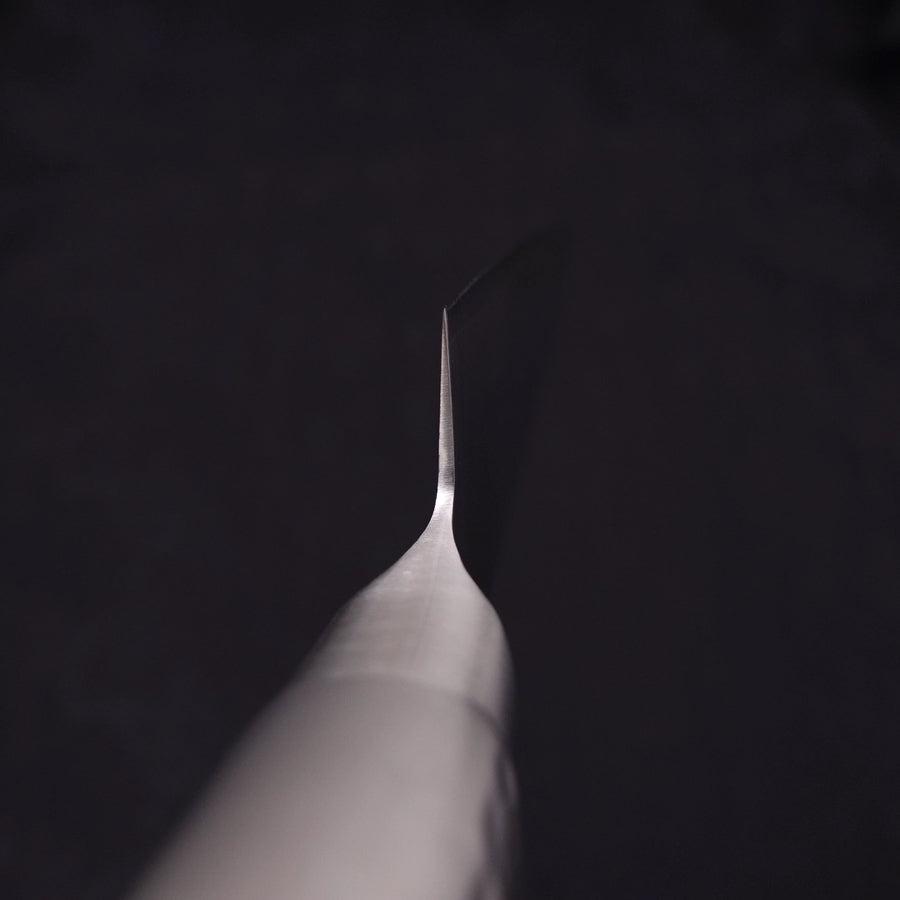 Musashi Sujihiki - Thumbnail 5