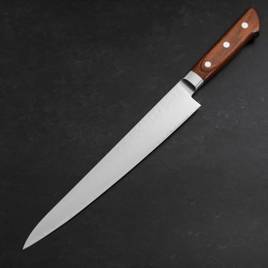 Musashi Sujihiki