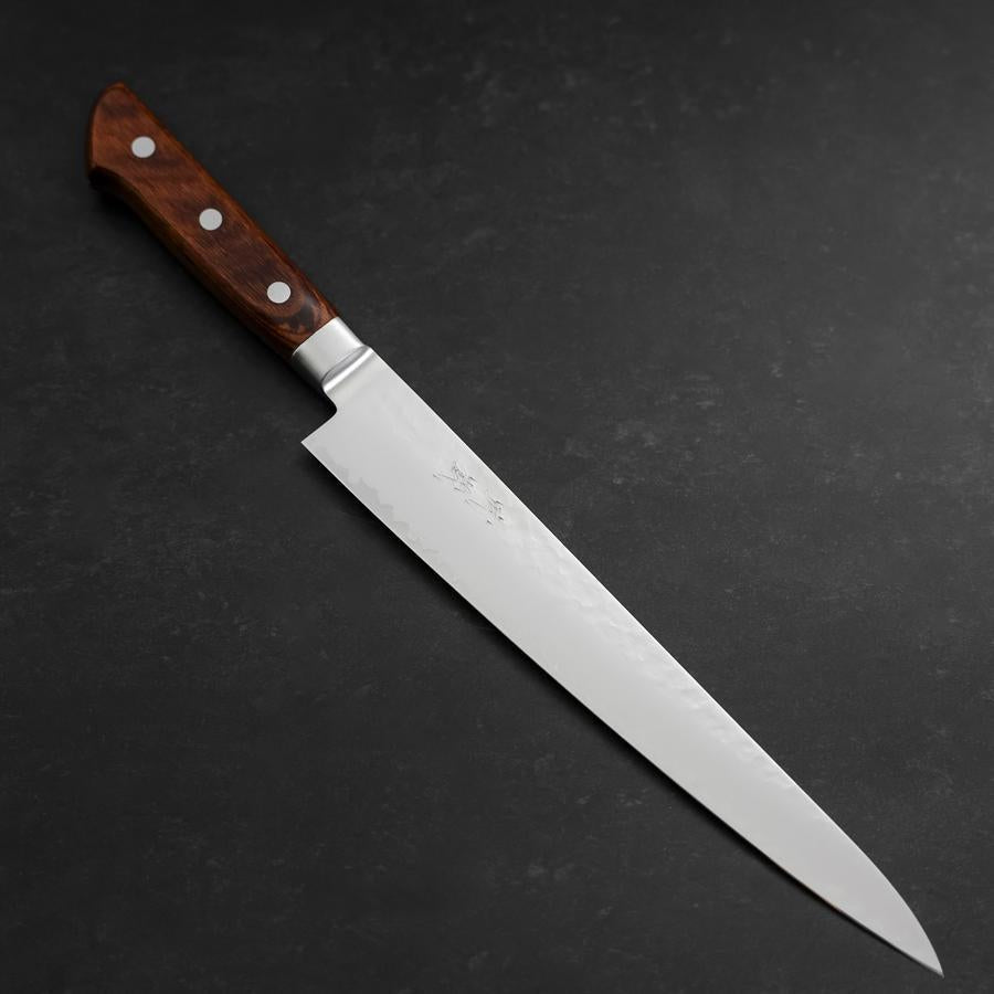 Musashi Sujihiki - Thumbnail 3