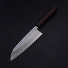 TEST6-[Musashi]-[Japanese-Kitchen-Knives]