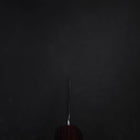 TEST6-[Musashi]-[Japanese-Kitchen-Knives]