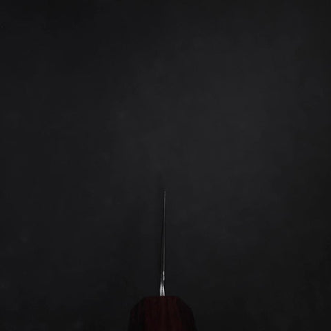 TEST6-[Musashi]-[Japanese-Kitchen-Knives]