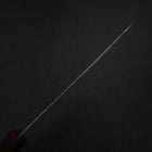 TEST6-[Musashi]-[Japanese-Kitchen-Knives]