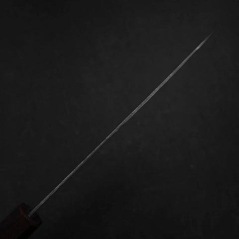 TEST6-[Musashi]-[Japanese-Kitchen-Knives]