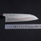 TEST7-[Musashi]-[Japanese-Kitchen-Knives]