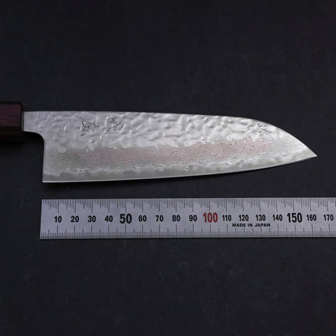 TEST7-[Musashi]-[Japanese-Kitchen-Knives]