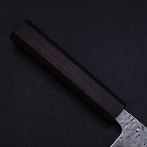 TEST7-[Musashi]-[Japanese-Kitchen-Knives]