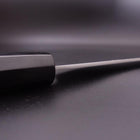 Takohiki Blue Steel #2 Kasumi Buffalo Magnolia Handle 270mm (10.6”)-[Musashi]-[Japanese-Kitchen-Knives]