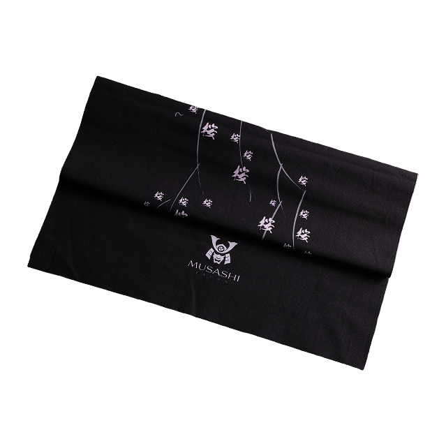 Tenugui cloth