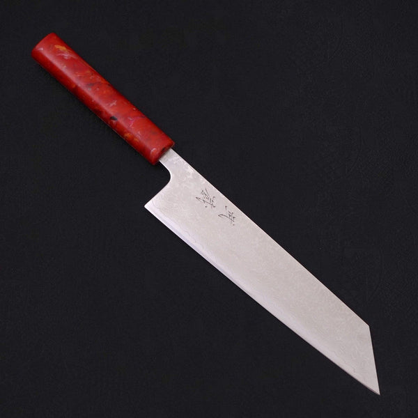 Tsushima-Knife-Kiritsuke-VG-10