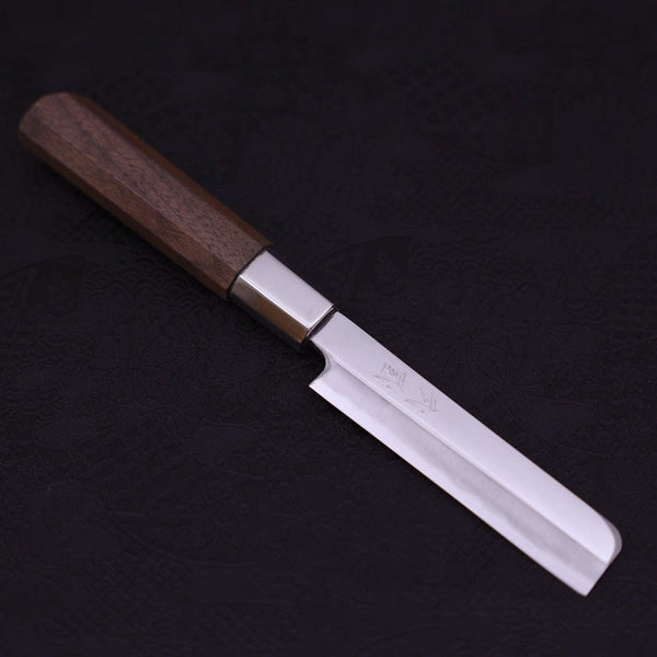 Unagi-Silver-Steel-3-Walnut-