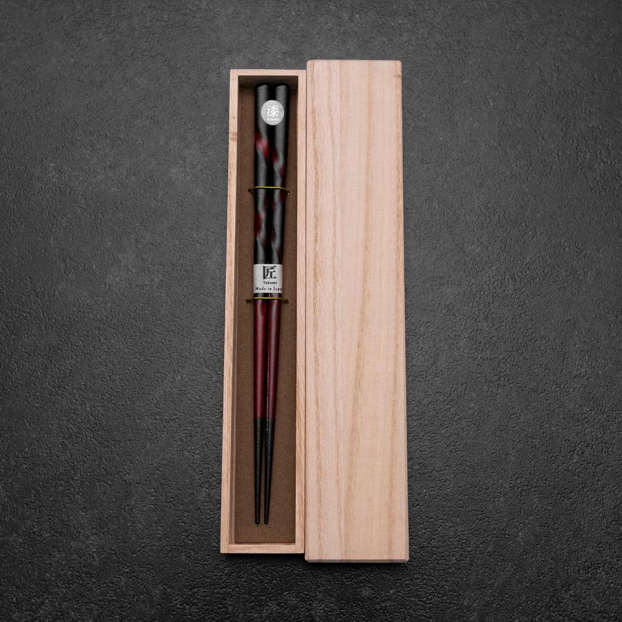 其他– 2 頁– MUSASHI