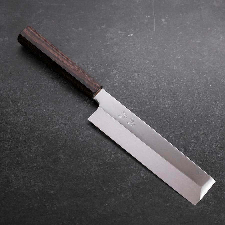 本焼き – MUSASHI