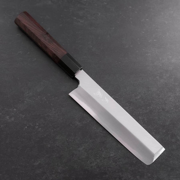 UsubaKanto-White-Steel-2-