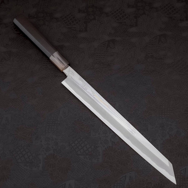 Yanagi-Kiritsuke-Blue-steel-1-